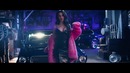 ARTIK & ASTI – Номер 1 (премьера клипа, 2017)