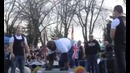Mark Felix – Log Lift – WSF Cup Uzbekistan Proform (25.03.2012)