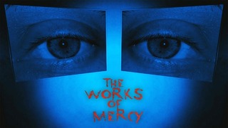 Kuplinov ►Когда Вообще Ничего Не Понял ► The Works of Mercy #2