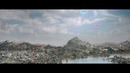 Крутые неудачные дубли в Торе: Рагнарёк