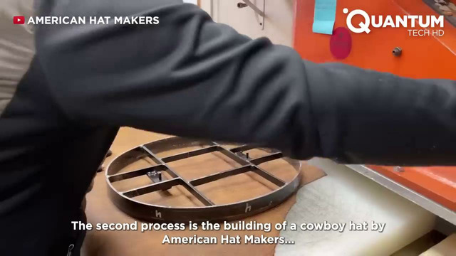 How It’s Made | Shocking Manufacturing Processes of Common Items