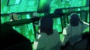 Новое превью аниме «Heavy Object»