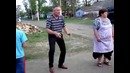 Шейкер шейкеер, хей пати-мейкер мужик зажигает