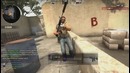 Культурный CSGO #3