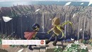 Made in Abyss Opening Full『Deep in Abyss