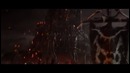 Middle-earth Shadow Of War – Дублированный трейлер