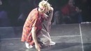Justin bieber purpose tour 2017