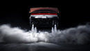 Новая Tesla сможет ездить по стенам, разгоняться до 100 км/ч за 1 секунду и облетать пробки Ташкента сверху