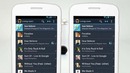 Как Nexus Q работает
