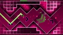 Geometry Dash / Jackpot