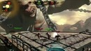 God of War: Ascension – Multiplayer Trailer