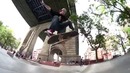 Sheckler Sessions – New York Skate of Mind – Ep 4