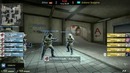 CS:GO StarSeries S7: Astana Dragons vs Alternate (DUST2)
