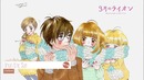 March comes in like a lion Season 2 Ending Full『Brian the Sun – Cafun