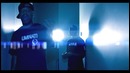 Outlawz – Another Day (ft. Oso)