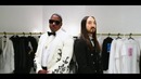Steve Aoki & Bad Royale – $4,000,000 feat. Ma$e & Big Gigantic (Official Video 2017!)