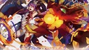 Puzzle and Dragons Cross Full opening『WE ARE GO – UVERworld