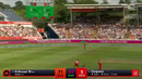 Birmingham Phoenix (Men) – Welsh Fire (Men) | The Hundred Men’s Competition | Обзор матча за 2026-08-01