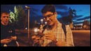 GoReport, Мы рулим на улицы