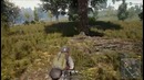 Battlegrounds (PUBG) – Новый уровень графики