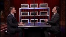 Jimmy Fallon: Box of Lies with Channing Tatum