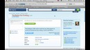 JQuery – 6,1