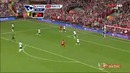 Liverpool 1 – 2 Manchester United (23-09-12)