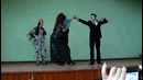 Смех до слёз. Выступление 9