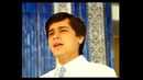 Ilhom Farmonov – Onajoning rozi qil
