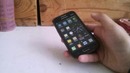 Обзор samsung galaxy star 2 plus