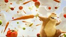 «Суслик обламался / Gopher Broke» 2004г