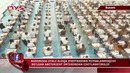 Buxoroda uyali aloqa vositasidan foydalanmoqchi bo’lgan abituriyent imtihondan chetl