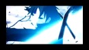 AMV-(S.T) There is no stopping now