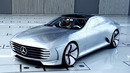NEW 2024 Mercedes Benz Maybach Aerodynamic Sport Sedan 4k