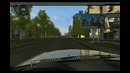 Автосимулятор вождения-2