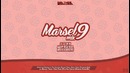 Marsel Mix – #9