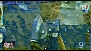 Chelsea vs Inter Milan 2-0 All Goals & Highlights 01/08/2013 ((HD))