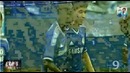 Chelsea vs Inter Milan 2-0 All Goals & Highlights 01/08/2013 ((HD))