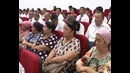 Statistika narx bo’yicha Qashqadaryo viloyatida 2019