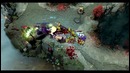 DOTA 2 – Pub Club! – EP225