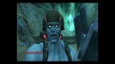 Игрофильм rogue trooper