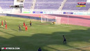 Superliga. Andijon – Paxtakor