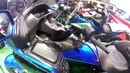 Jet00cbr-Мотовесна 2017 1.2