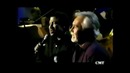 Lionel Richie & Kenny Rogers – Lady
