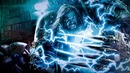 История мира Warhammer 40000. Кровавый Колодец