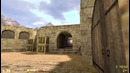 Cs1.6 dust2 flash