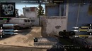 Coldzera style
