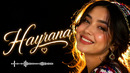 Hayrana (Deep House Remix 2026)