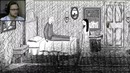 Neverending Nightmare ПЕРВЫЕ ВИЗГИ #1
