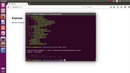 Создание и настройка проекта MEAN
